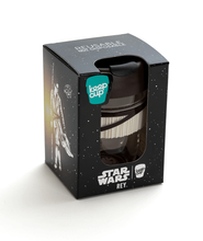 Load image into Gallery viewer, Keep Cup - Rey 12oz Brew