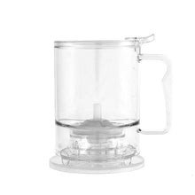 Charger l&#39;image dans la galerie, Cafetière et théière HandyBrew