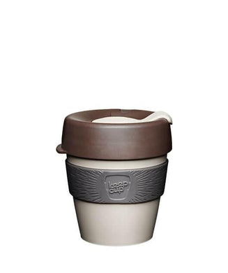KeepCup Original