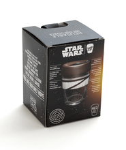 Load image into Gallery viewer, Keep Cup - Rey 12oz Brew