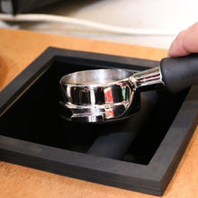 Load image into Gallery viewer, Rhino Coffee Gear - Knock Shute